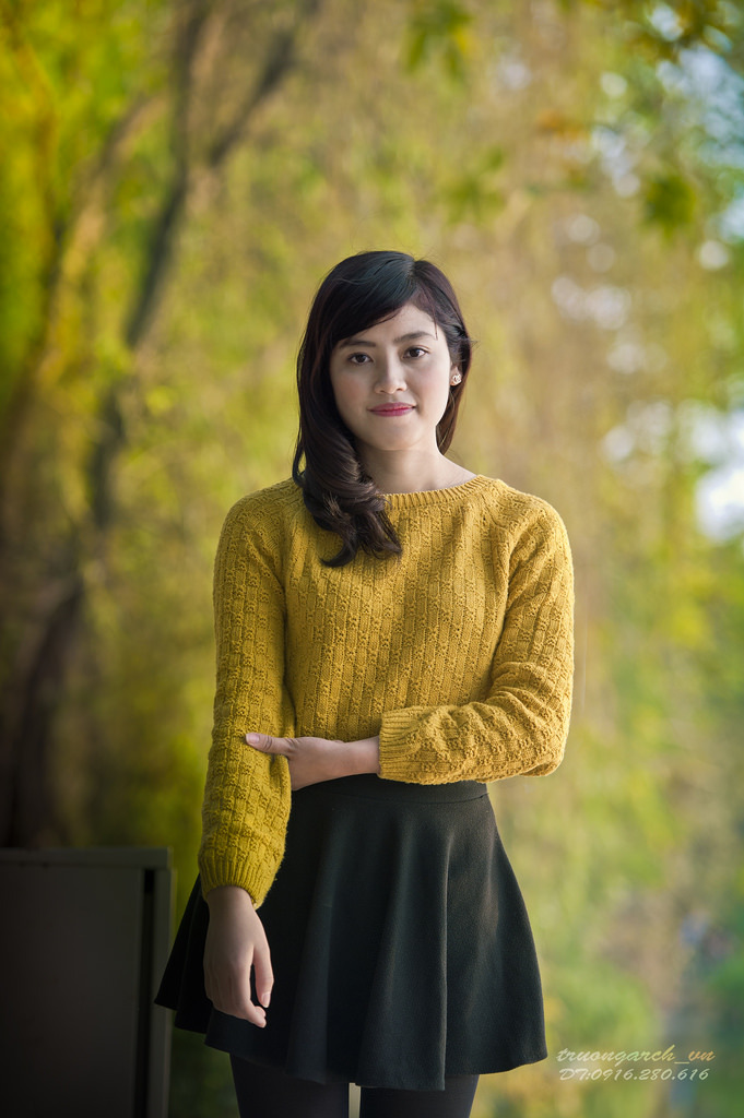 格莱普尼尔